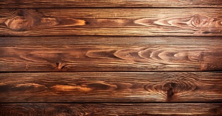 Naklejka premium wood texture background photo
