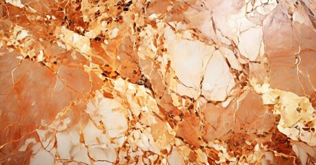 Naklejka premium close up marble wallpaper
