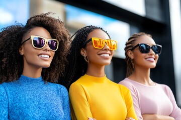 Advertising board, pop culture references, relatable content taps into current trends to resonate with a younger audience