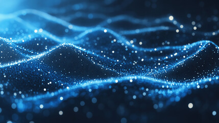 abstract technology backround wallpaper 4k HD 