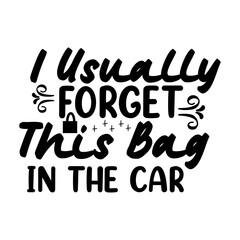 Funny Tote Bag Svg Bundle, Tote Bag Quotes Svg, Tote Bag Sayings Svg, Mom Bag Svg, Market Bag svg cricut, Tote Bag Sublimation, Tote Bag Png,Cut File for Cricut,Dxf,Jpg,Zip file 