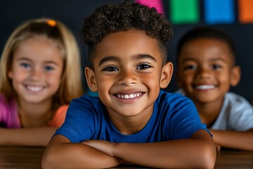 Age and learning, educational equity, access for all ages emphasizes the need for learning opportunities that are inclusive of all age groups