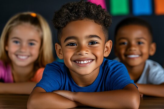 Age and learning, educational equity, access for all ages emphasizes the need for learning opportunities that are inclusive of all age groups