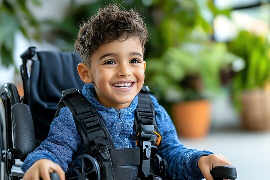 Age and learning, learning disabilities, lifelong challenges require tailored strategies to help individuals succeed at any age