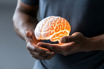 Age and learning, physical fitness, benefits for the brain highlight the connection between physical and cognitive health