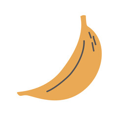 Fruits illustration stamp stickers food vegetable juice plant natural garden plant 