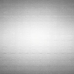 White gray smooth grainy gradient background texture