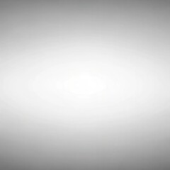 White gray smooth grainy gradient background texture