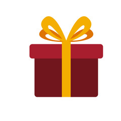 Christmas Element Illustration