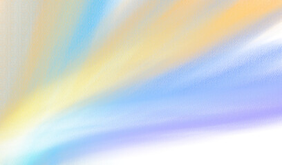 Obraz premium Transparent light leaks gradient texture overlay effect, grungy texture glowing neon gradient texture.