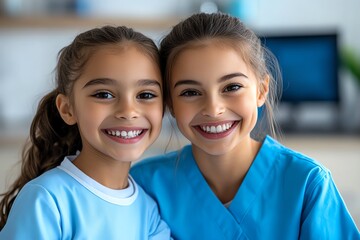 Age and learning, health literacy, essential at any age ensures that individuals can make informed decisions about their well-being