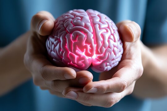 Age and learning, neuroplasticity, brain&acirc;&euro;&trade;s adaptability proves that the brain can change and grow, even in later years