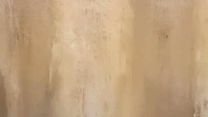 wet wall background texture