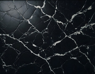 marble texture and floor