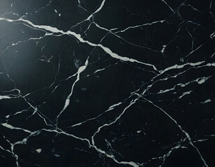 marble texture and floor