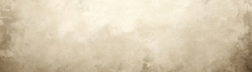 Obraz premium Textured background with subtle shades, ideal for design projects, presentations, and artistic use.