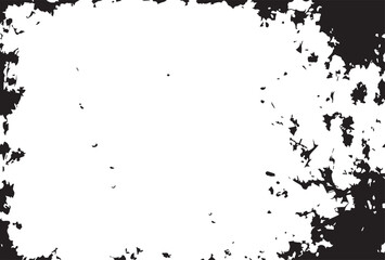 watercolor background art grunge texture. soft background.