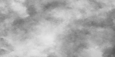  Abstract background with white paper texture and gray watercolor painting background. Marble texture background old grunge textures design. cement wall texture background.