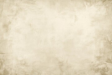 Obraz premium A textured, aged parchment background perfect for vintage designs, invitations, or artistic projects.