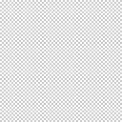 Dummy transparent background