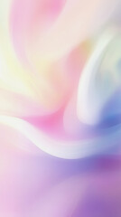 Abstract phone wallpaper