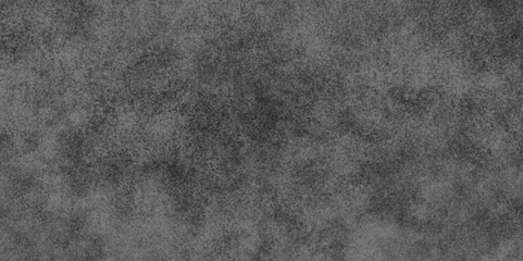 Abstract background with white marble texture and Vintage or grungy of White Concrete Texture. Concrete wall white color for background. Old grunge textures. White background illustration	
