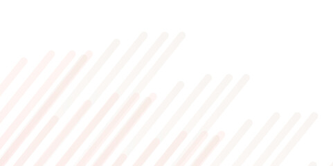 abstract geometric pattern background design .white background with colorful lines .White paper background, colorful background with diagonal stripes lines. Vector background can be used in cover desi