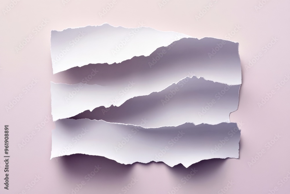 Poster a retro plain cream color cement wall background texture. design paper element with vintage parchmen