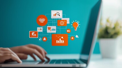 Global Grid of Greatness