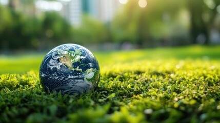 Carbon neutrality strategies for emissions reduction and corporate responsibility