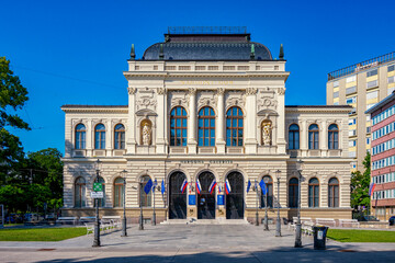 Slowenien / Slovenia with love