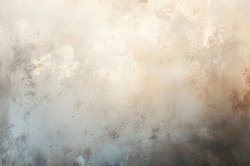 Weathered Concrete Wall Texture