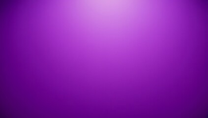 purple minimalist modern background