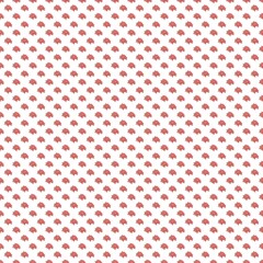 Poinsettia christmas, poinsettia pattern, poinsettia isolated, poinsettia flower, poinsettia plant, poinsettia seamless, poinsettia border,red polka dots