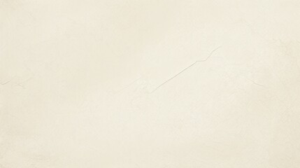 background with texture canvas eggshell paper structure with unpainted color ecru , retro, vintage,grunge texture 