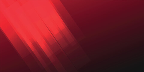 Suit for business, corporate, institution, party, festive, seminar, and talks.