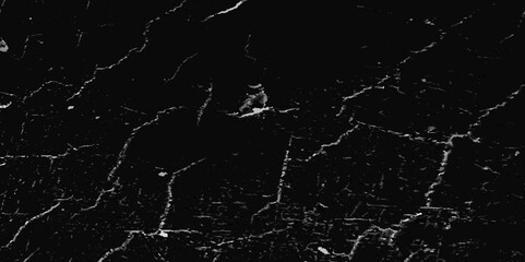 Abstract dark background black and white dusty wall texture with scratches and cracks . gray concreate surface plaster old rough dirty wall texture, white marble texture, grunge texture.	
