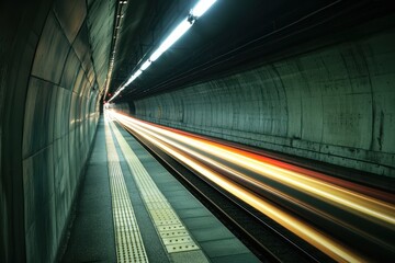 Super speedy
