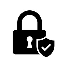 Security icon