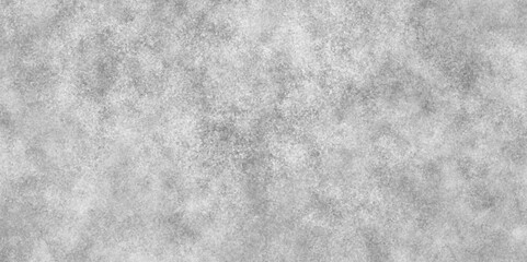 Abstract background with white marble texture and Vintage or grungy of White Concrete Texture. Concrete wall white color for background. Old grunge textures. White background illustration	
