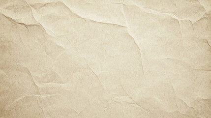 Vintage textured paper with an old, worn appearance. Ideal for backgrounds or creative projects, evoking a sense of nostalgia and timelessness