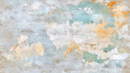 Beautiful background and texture image, beautiful patterns, beautiful designs, beautiful colors.