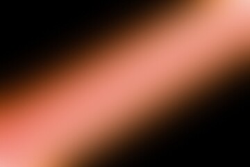 Abstract Gradient Mesh Background, Pastel Color Blur, Gradient Noisy Grain Background Texture