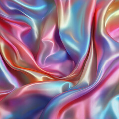 Obraz premium abstract background