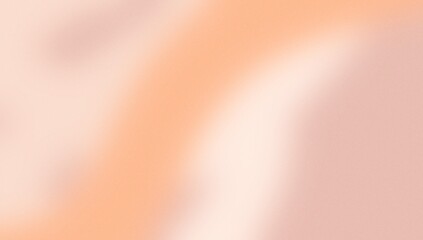 Abstract Gradient Mesh Background, Pastel Color Blur, Gradient Noisy Grain Background Texture