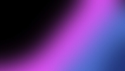 Abstract Gradient Mesh Background, Pastel Color Blur, Gradient Noisy Grain Background Texture