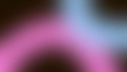 Abstract Gradient Mesh Background, Pastel Color Blur, Gradient Noisy Grain Background Texture