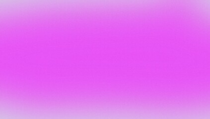 Abstract Gradient Mesh Background, Pastel Color Blur, Gradient Noisy Grain Background Texture