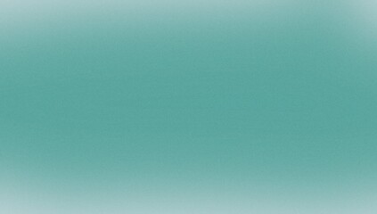 Abstract Gradient Mesh Background, Pastel Color Blur, Gradient Noisy Grain Background Texture