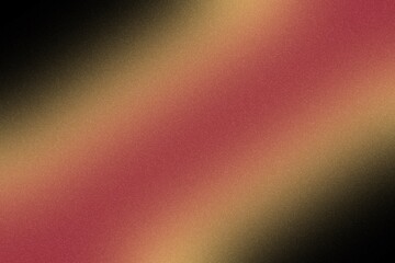 Abstract Gradient Mesh Background, Pastel Color Blur, Gradient Noisy Grain Background Texture